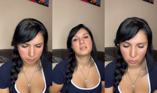 pinar_gibi Direkam pada 12 Okt 2026, 23.09