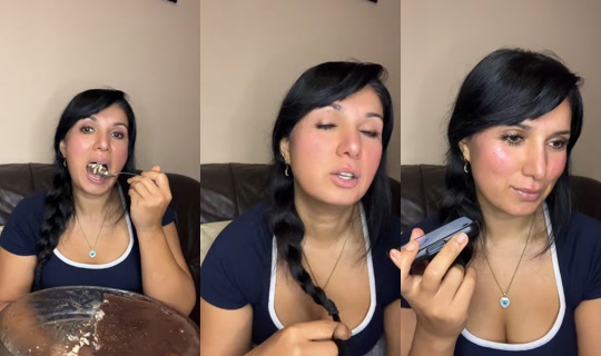 pinar_gibi Direkam pada 13 Okt 2026, 0.00