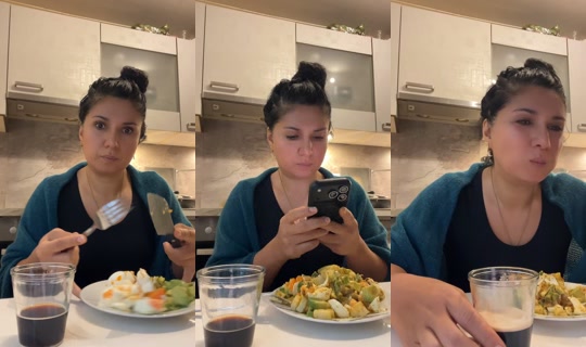 pinar_gibi's Stream - Oct 19, 2026, 3:11 PM