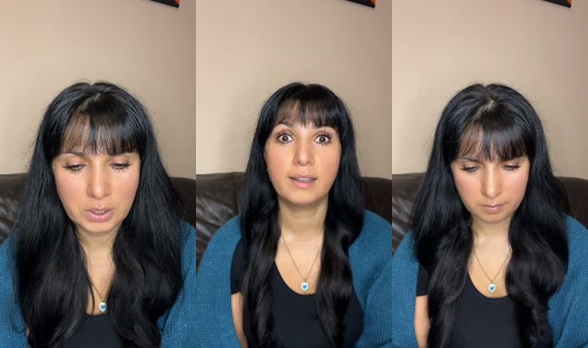 pinar_gibi's Stream - Oct 19, 2026, 10:57 PM