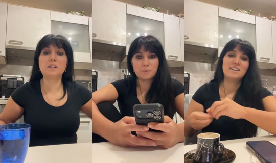 pinar_gibi's Stream - Oct 20, 2026, 4:18 PM