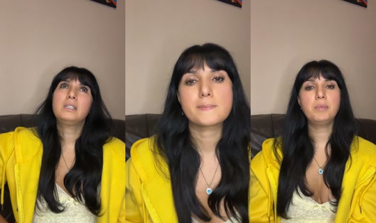 pinar_gibi's Stream - Oct 20, 2026, 11:49 PM