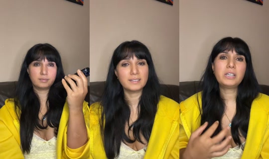 pinar_gibi's Stream - Oct 21, 2026, 12:40 AM
