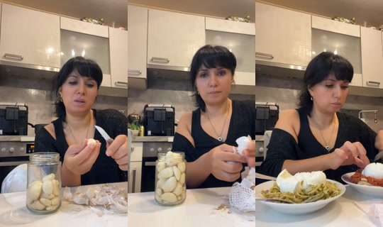 pinar_gibi の配信 - 2026年10月22日 13:34
