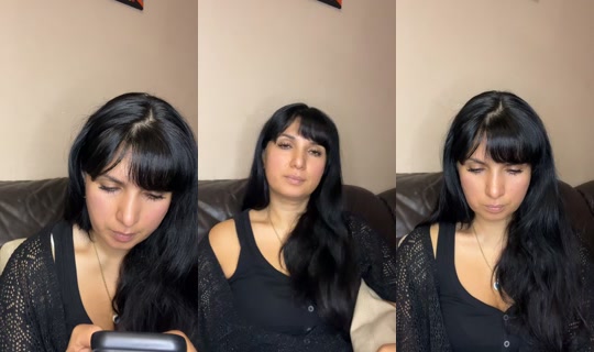 Stream di pinar_gibi - 23 ott 2026, 0:14