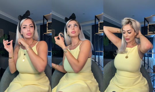 pinarbayram8's Stream - Jul 13, 2026, 4:07 AM