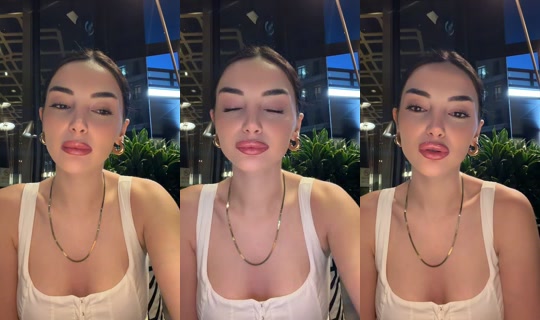 pinardeniiiz's Stream - Jul 14, 2026, 6:09 PM