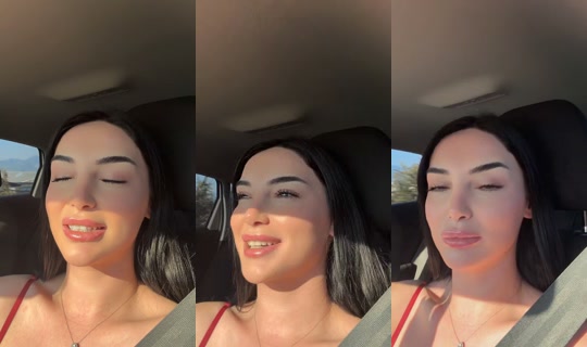 pinardenizv's Stream - Aug 22, 2026, 2:56 PM