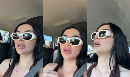 pinardenizv's Stream - Aug 23, 2026, 12:29 PM