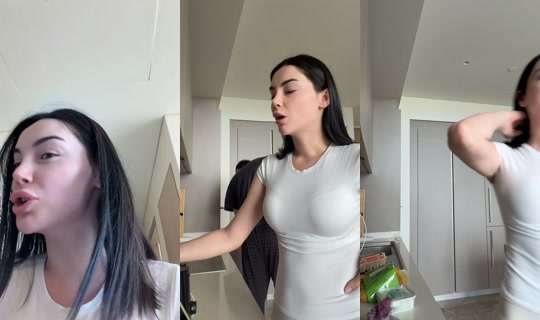 pinardenizv's Stream - Sep 20, 2026, 8:54 AM