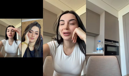 pinardenizv's Stream - Sep 20, 2026, 11:17 AM