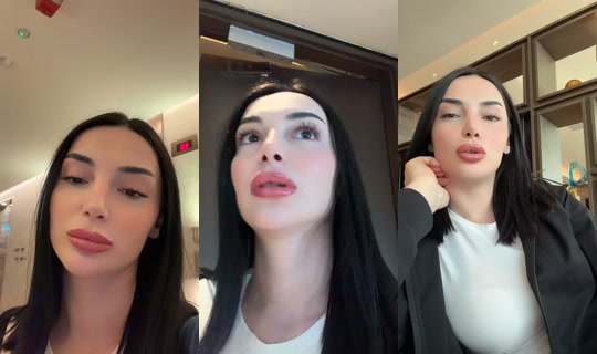 pinardenizv's Stream - Sep 20, 2026, 1:51 PM