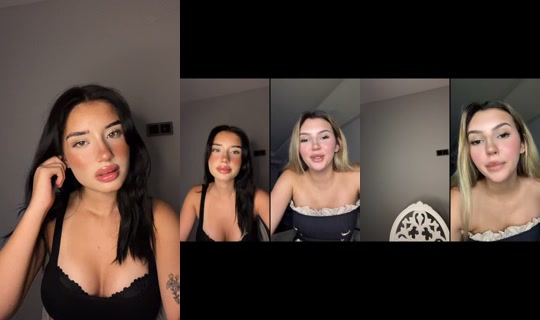 pinarozkrm6's Stream - Jul 17, 2026, 8:59 PM
