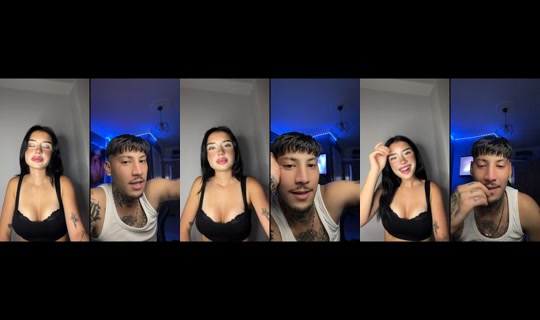 pinarozkrm6's Stream - Jul 17, 2026, 11:47 PM