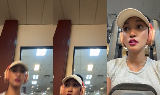pinay408's Stream - Jul 23, 2026, 10:09 PM