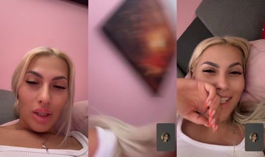 pindzsulya's Stream - Jul 19, 2026, 10:51 PM