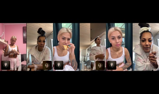 pindzsulya's Stream - Jul 21, 2026, 11:49 AM