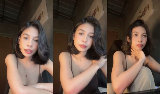 pineapplejuice000's Stream - Aug 1, 2026, 9:44 AM