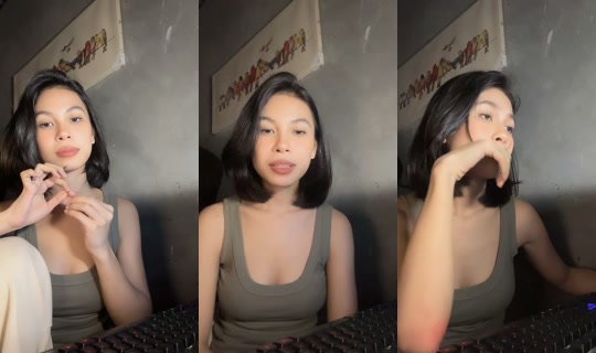 pineapplejuice000's Stream - Aug 4, 2026, 2:38 PM