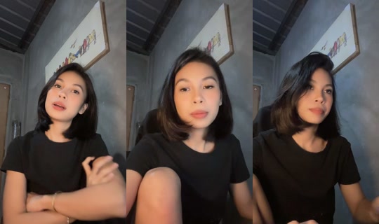 pineapplejuice000's Stream - Aug 5, 2026, 1:46 PM