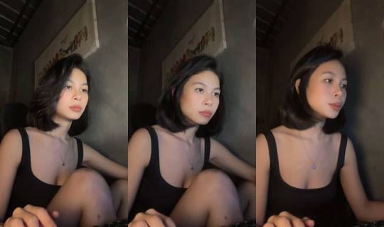 pineapplejuice000's Stream - Aug 6, 2026, 1:29 PM