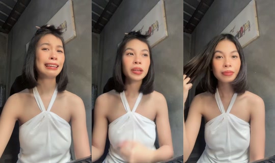Stream ni pineapplejuice000 - Ago 8, 2026, 5:57 AM