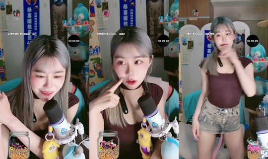 pineapplewei_'s Stream - Jul 29, 2026, 3:43 PM