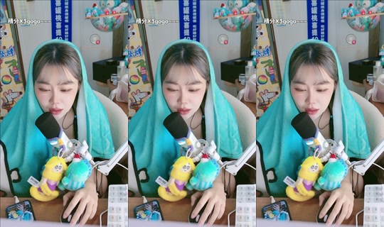 pineapplewei_'s Stream - Aug 8, 2026, 6:58 PM