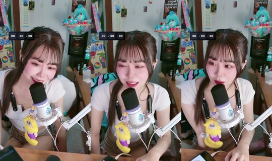 pineapplewei_'s Stream - Aug 30, 2026, 1:13 PM