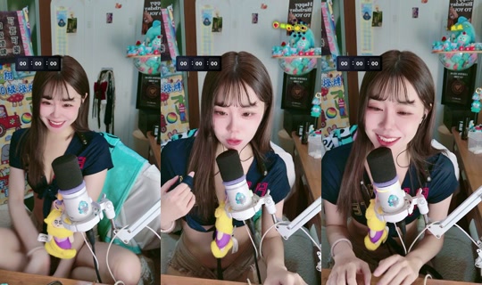 pineapplewei_'s Stream - Aug 30, 2026, 3:38 PM