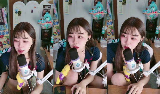 pineapplewei_'s Stream - Aug 30, 2026, 4:28 PM