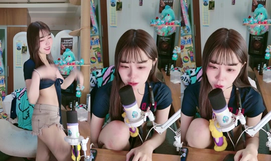 pineapplewei_'s Stream - Aug 30, 2026, 5:18 PM