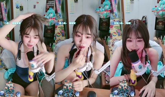 pineapplewei_ تم التسجيل في 31 أغسطس 2026، 8:56 م