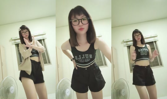 ping__331's Stream - Jul 22, 2026, 11:17 AM