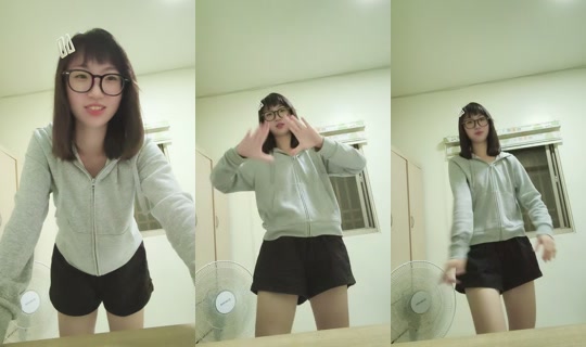 ping__331's Stream - Jul 22, 2026, 12:10 PM