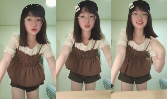 ping__331's Stream - Jul 23, 2026, 12:22 PM