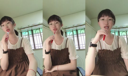 ping__331's Stream - Jul 24, 2026, 7:02 AM