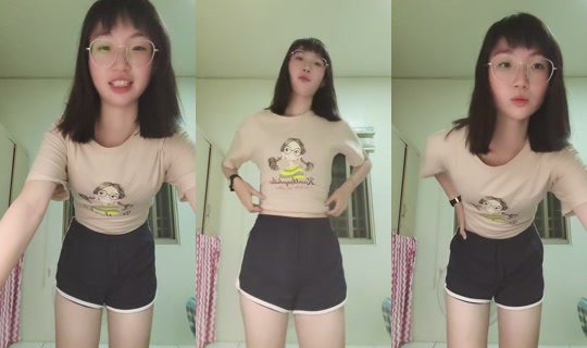 ping__331's Stream - Jul 24, 2026, 11:21 AM