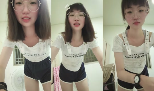 ping__331's Stream - Jul 26, 2026, 12:40 PM