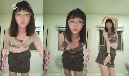Stream ni ping__331 - Hul 27, 2026, 11:39 AM