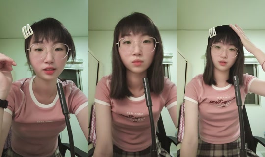 Stream ni ping__331 - Hul 28, 2026, 11:21 AM