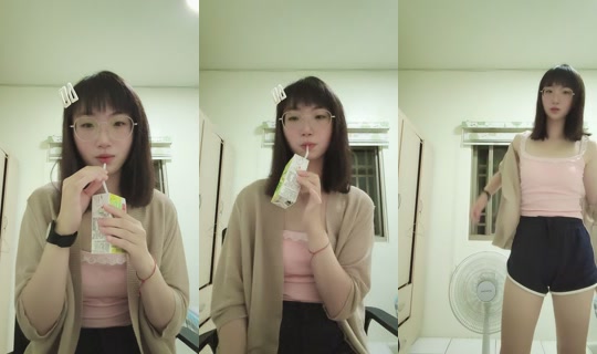 Stream ni ping__331 - Hul 29, 2026, 11:48 AM