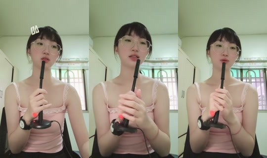 ping__331's Stream - Jul 30, 2026, 9:48 AM