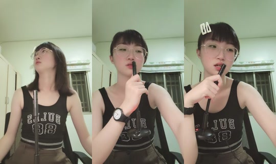 ping__331's Stream - Jul 30, 2026, 12:14 PM