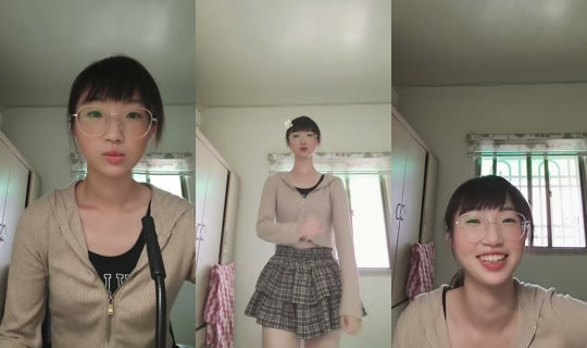ping__331's Stream - Jul 31, 2026, 3:50 AM