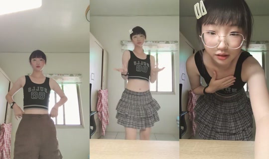 ping__331's Stream - Jul 31, 2026, 6:11 AM