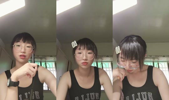ping__331's Stream - Jul 31, 2026, 8:00 AM