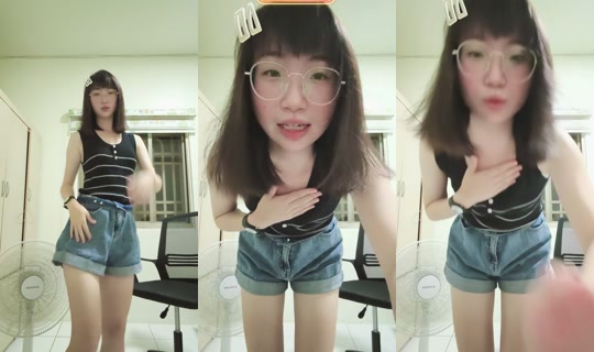Stream ni ping__331 - Hul 31, 2026, 12:38 PM