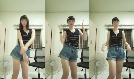 Stream ni ping__331 - Hul 31, 2026, 12:52 PM