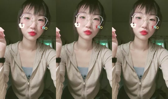 ping__331's Stream - Aug 1, 2026, 10:00 PM